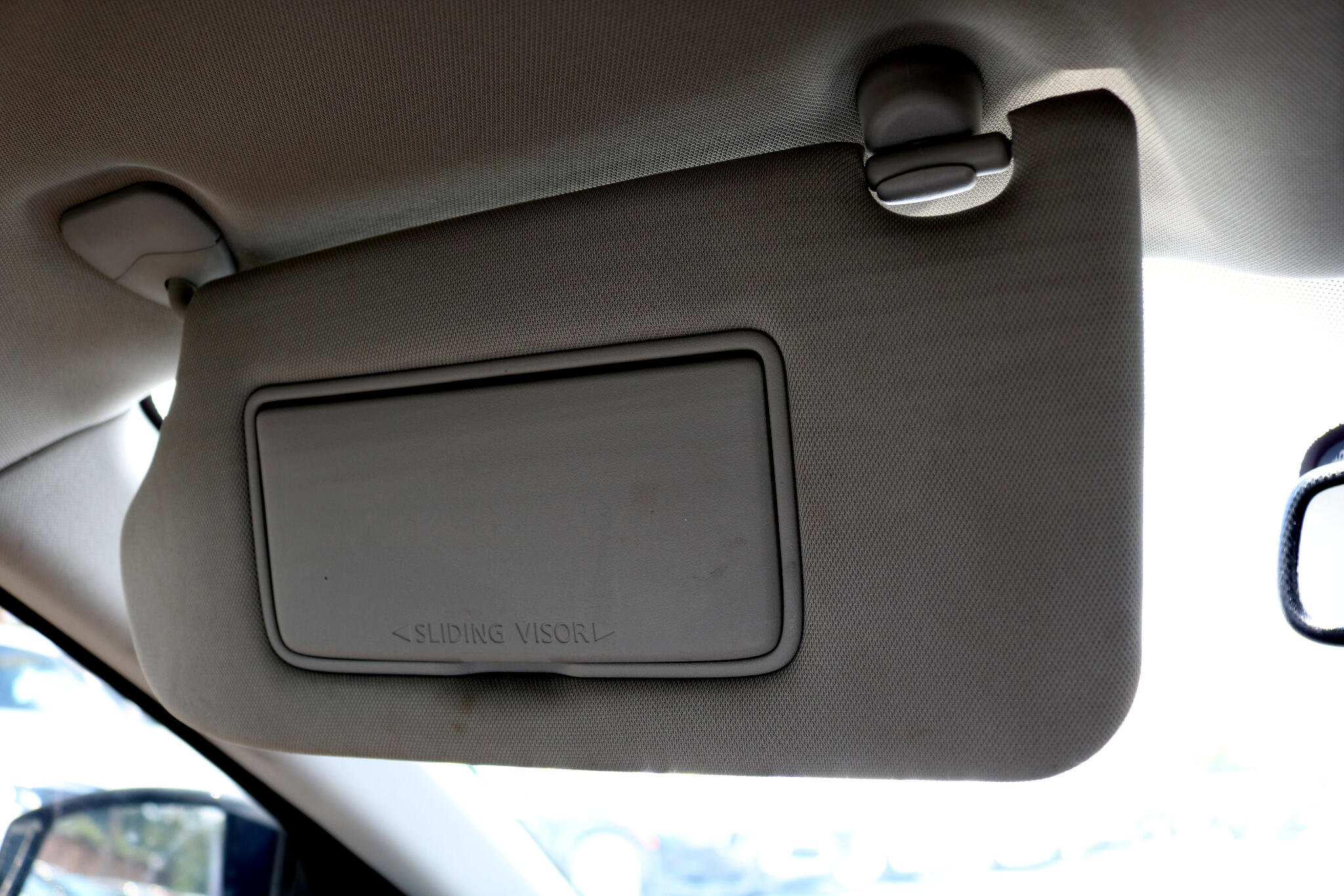 Used 2022 Nissan Maxima SV w/ Floor Mat Group image 51