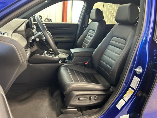 Used 2024 Honda CR-V Sport-L image 15