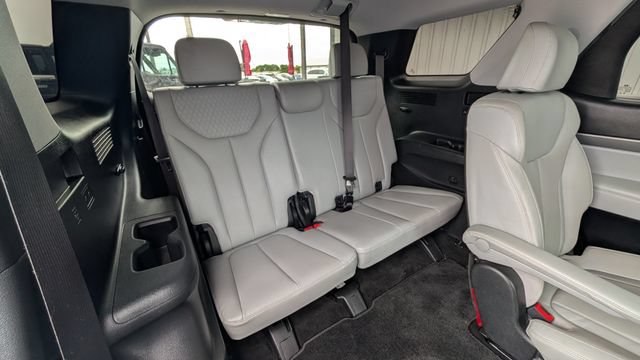 Used 2021 Hyundai Palisade SEL w/ Premium Package AWD/4WD image 49