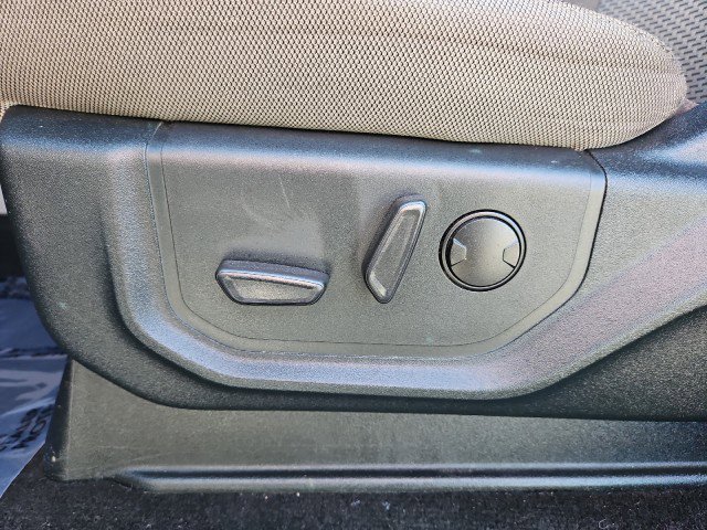 Used 2020 Ford F150 XLT w/ Equipment Group 302A Luxury image 12