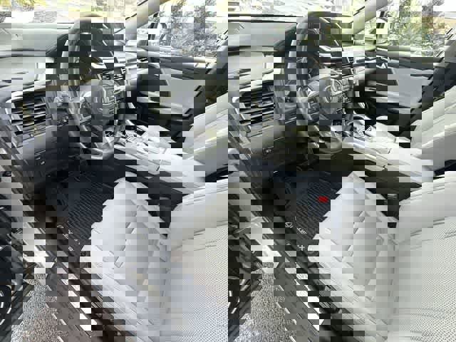 Used 2022 Lexus RX 350 AWD w/ Premium Package image 17