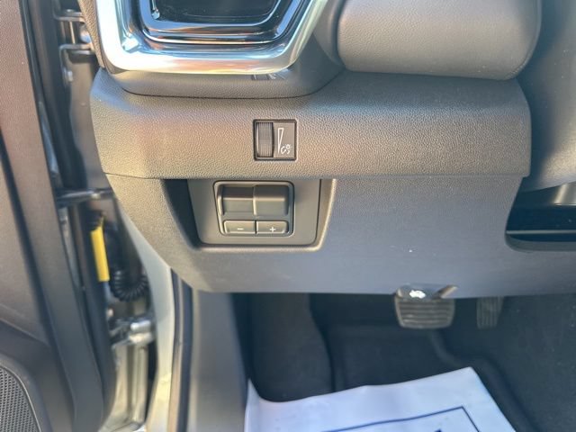 New 2026 GMC Canyon Elevation w/ Convenience Package AWD/4WD image 9