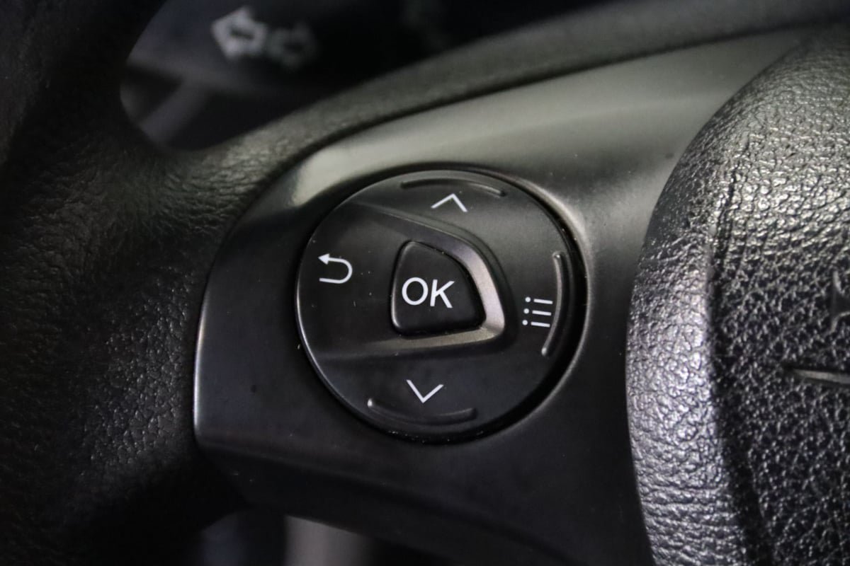 Used 2019 Ford Transit Connect XL FWD image 29