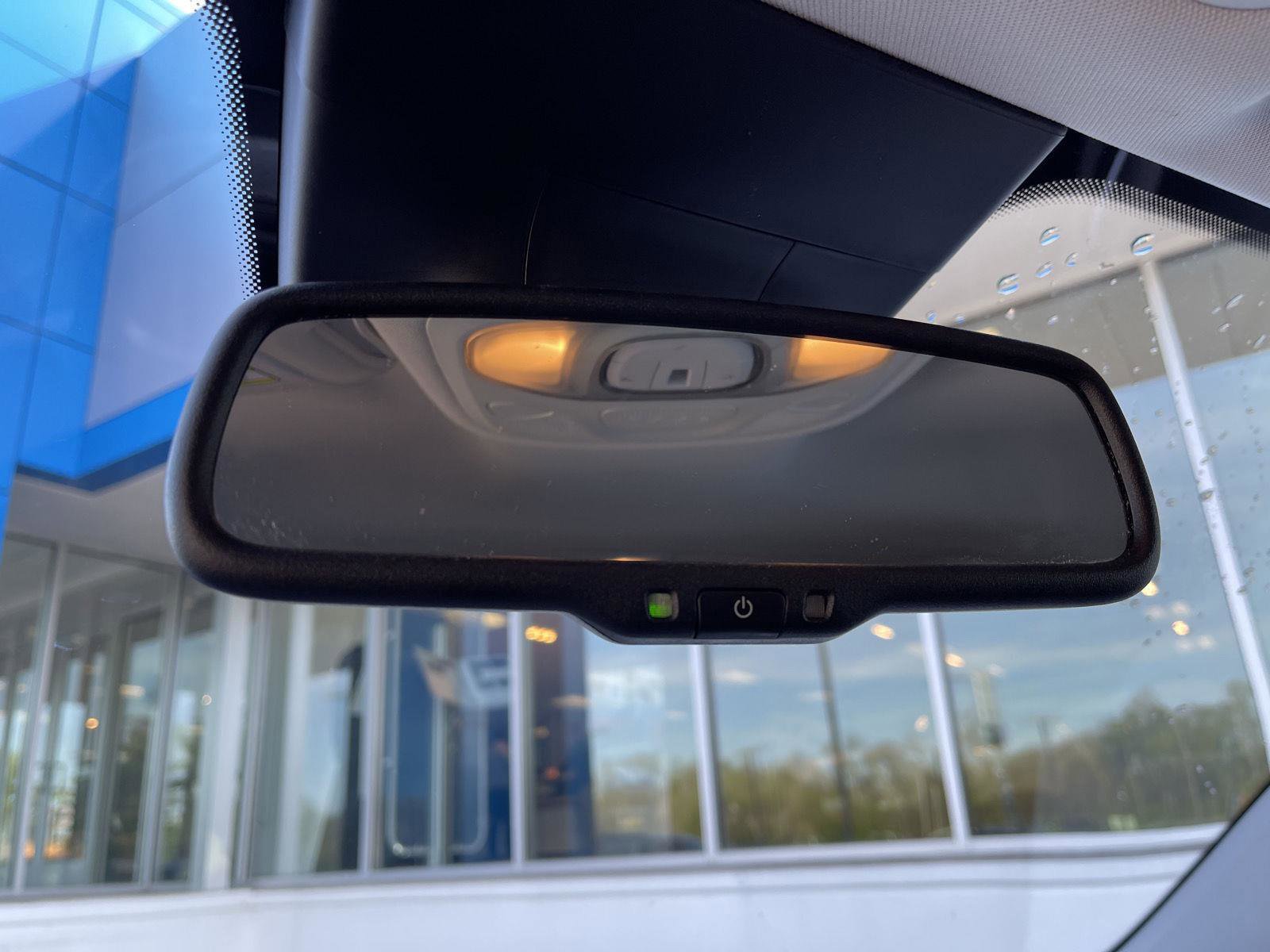 Used 2016 FIAT 500X Lounge image 23