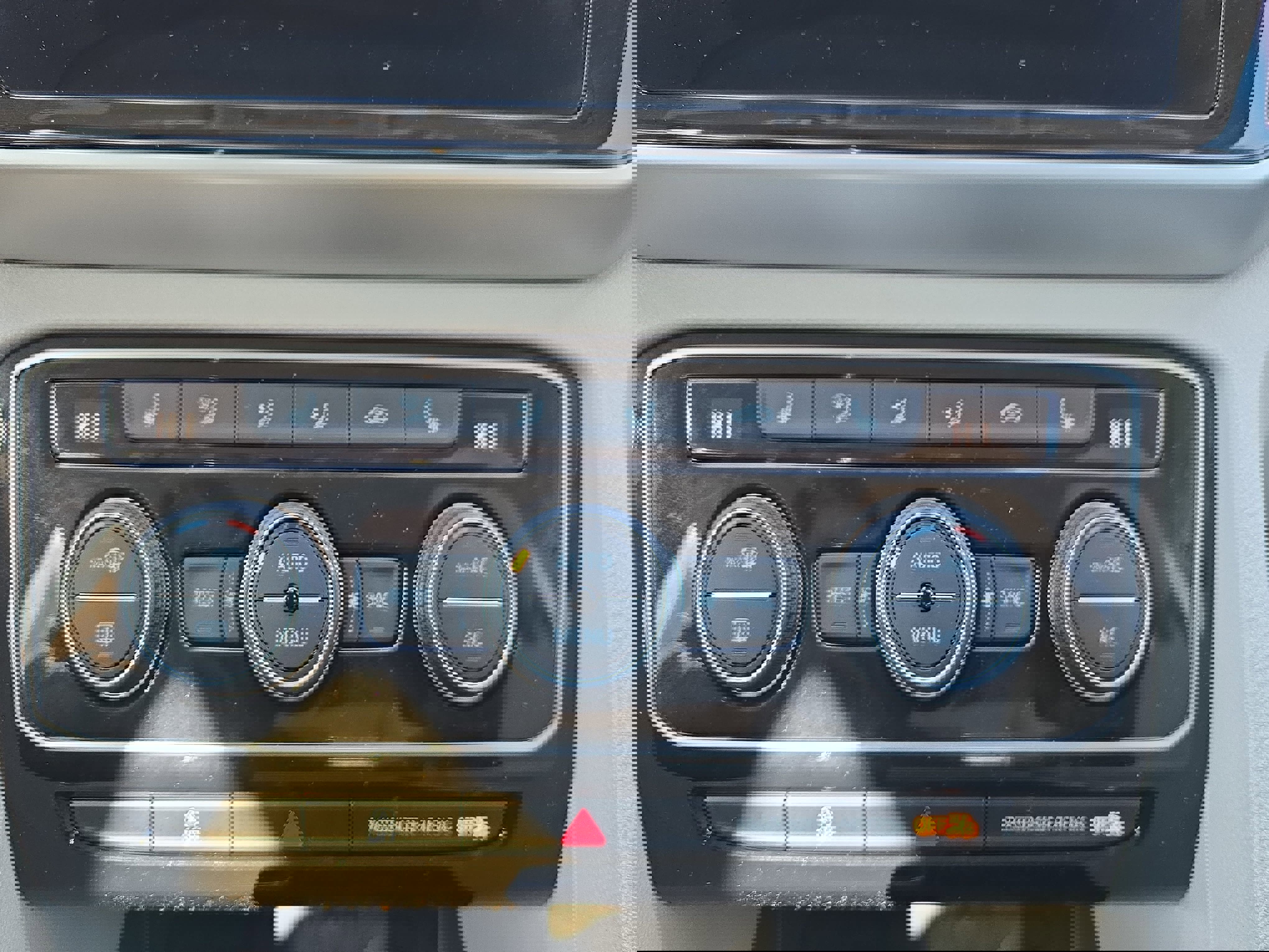 Used 2023 Volkswagen Atlas SE image 23