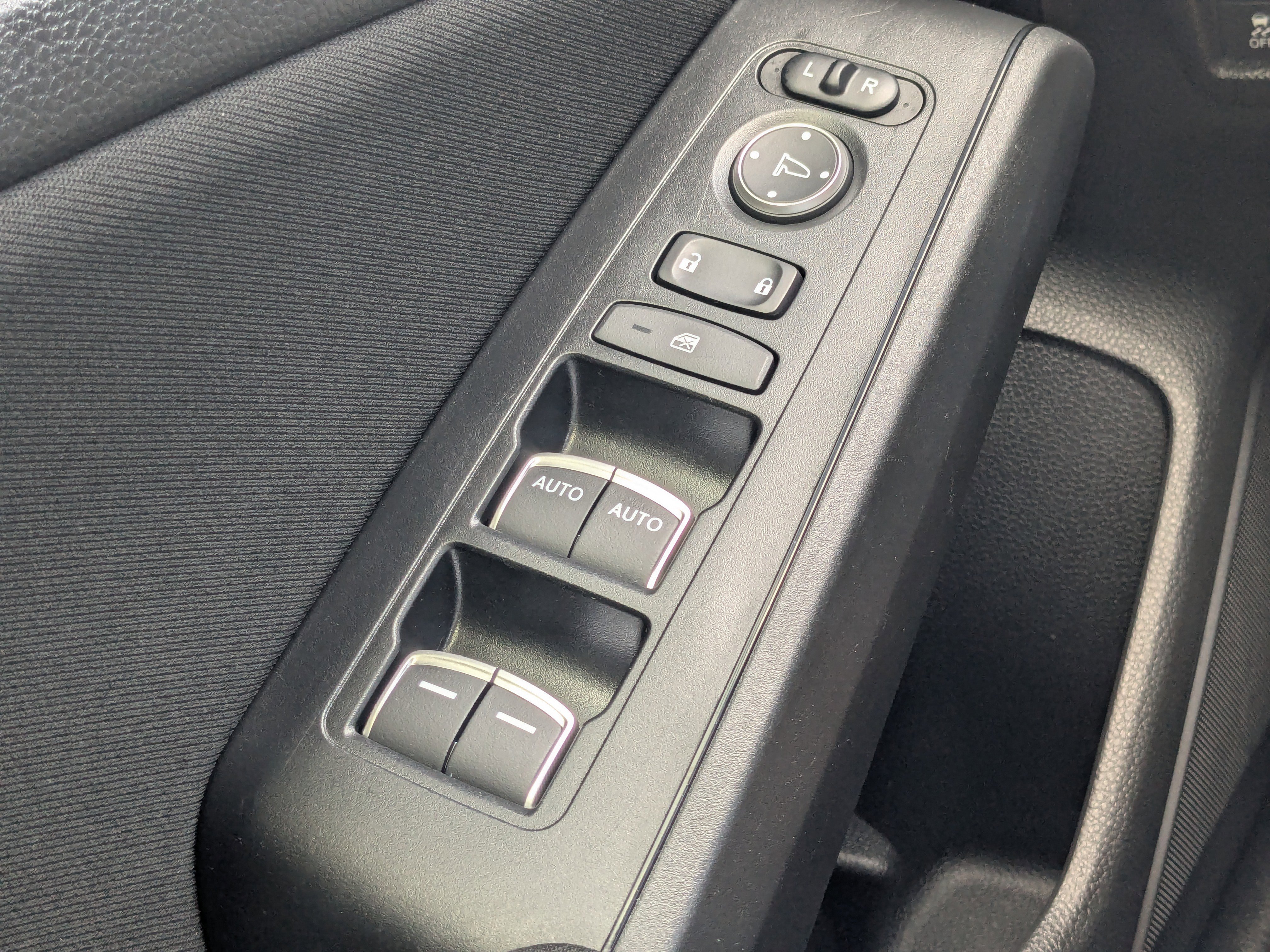 Used 2022 Honda Civic Sport image 33