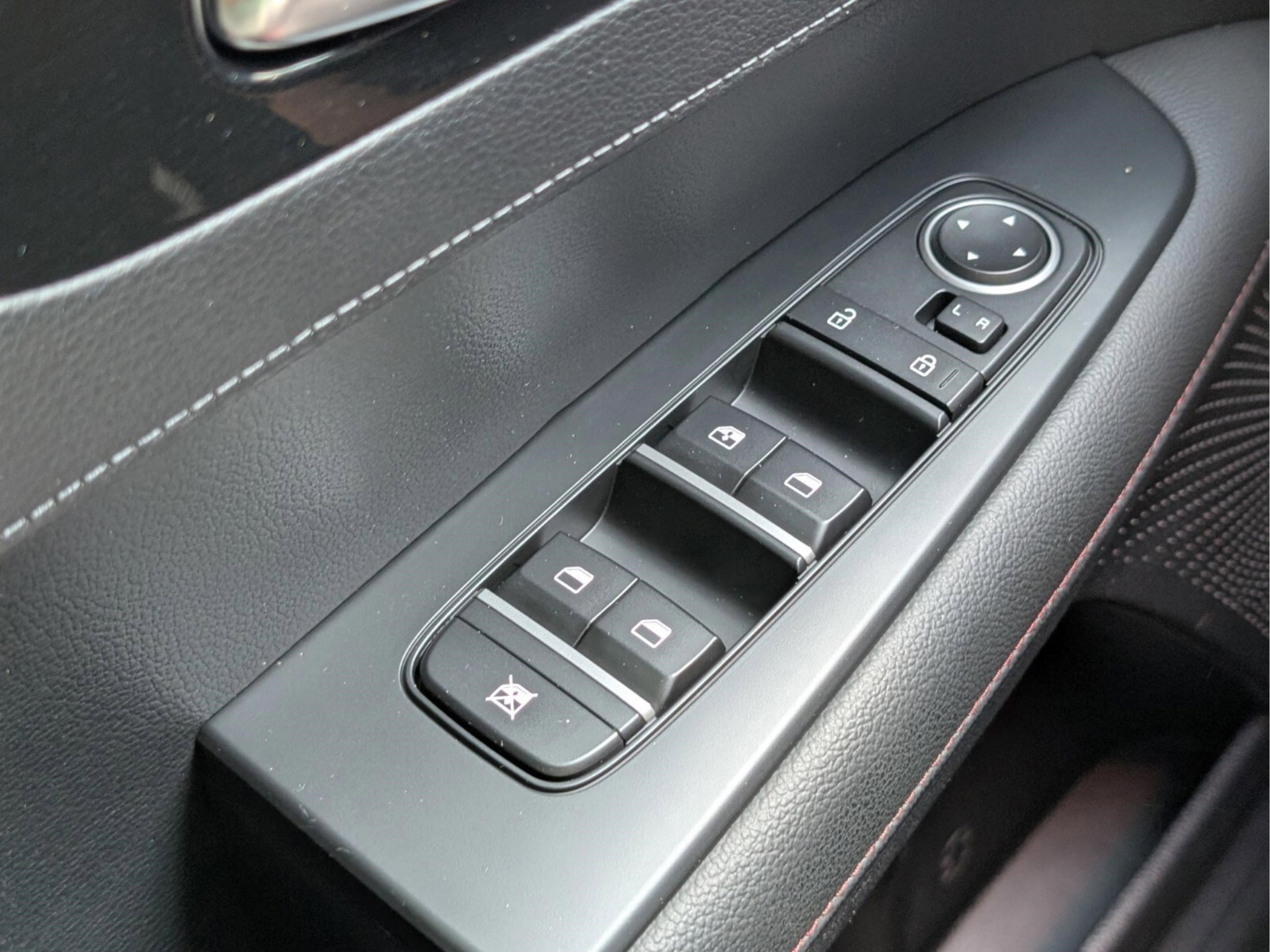 Used 2024 Kia Forte GT FWD image 19