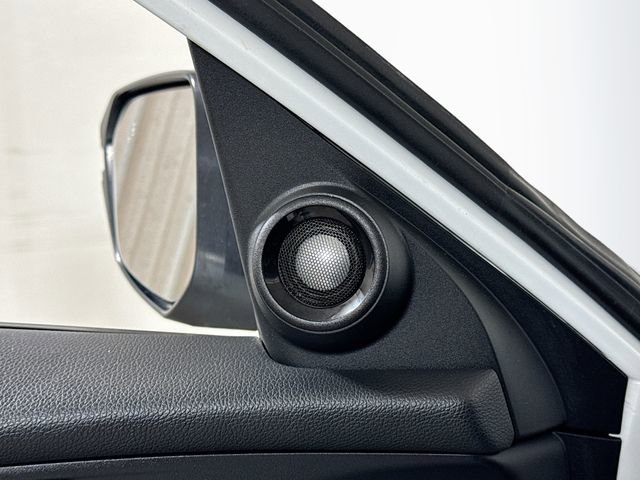 Used 2022 Honda Insight Touring image 17