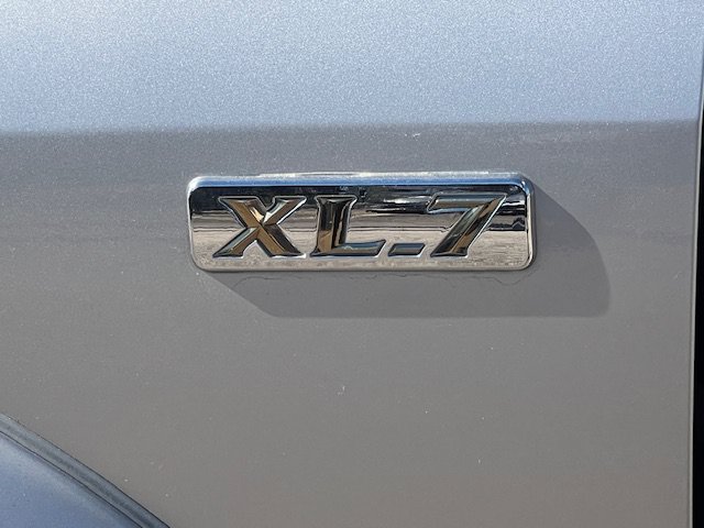 Used 2004 Suzuki XL7 2WD image 16