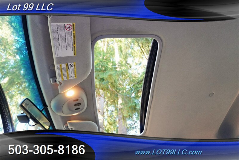 Used 2007 Ford F350 Lariat AWD/4WD image 3