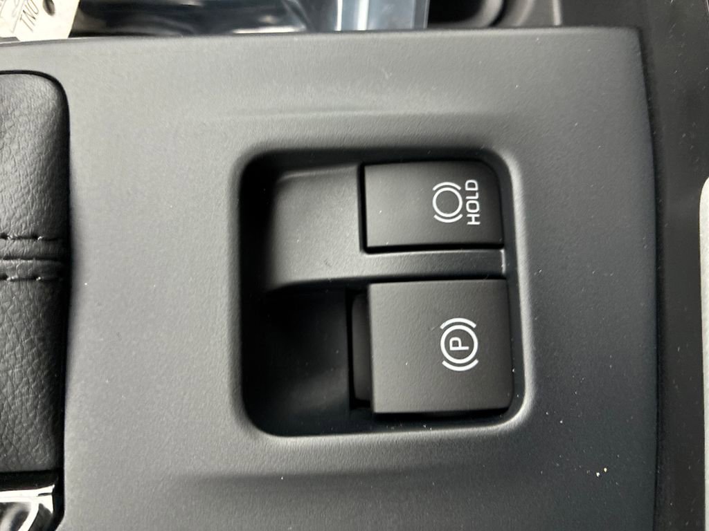 New 2026 Toyota Grand Highlander Limited image 53