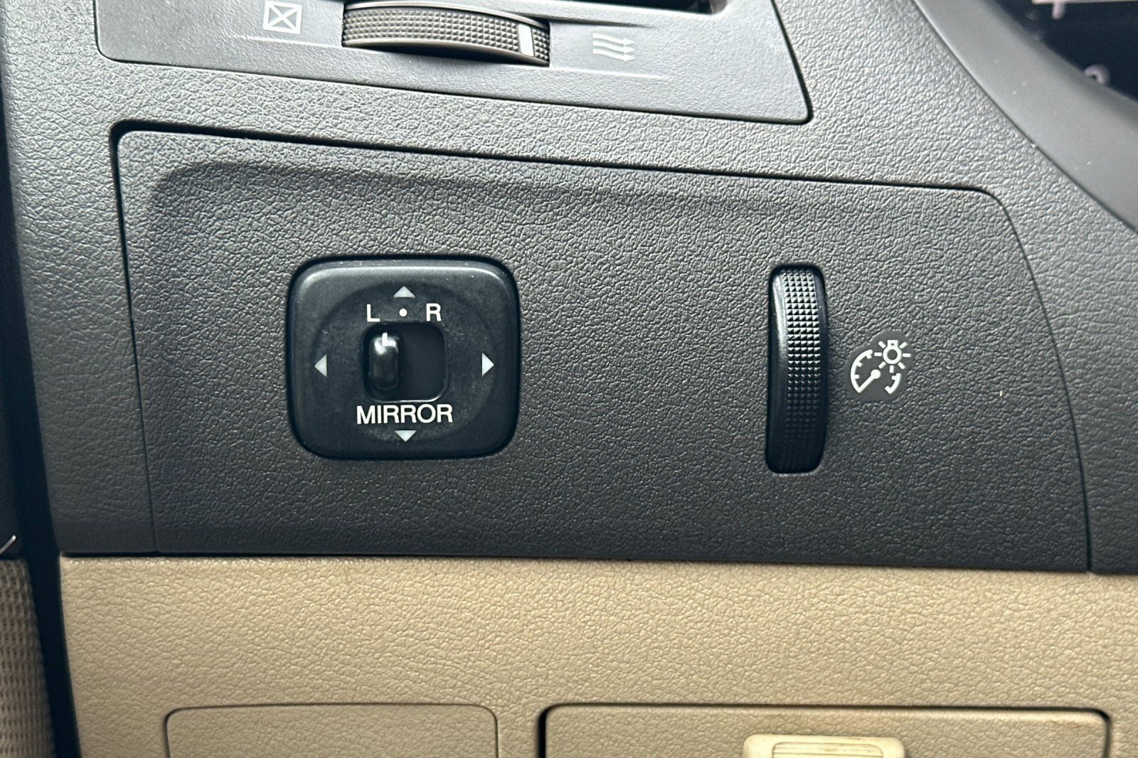 Used 2008 Lexus ES 350 image 37