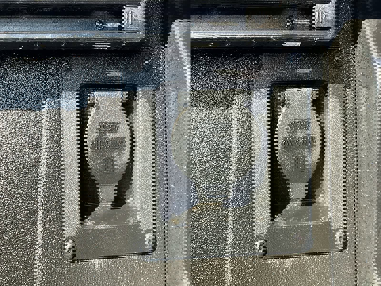 Used 2023 Toyota Tundra TRD Pro image 26