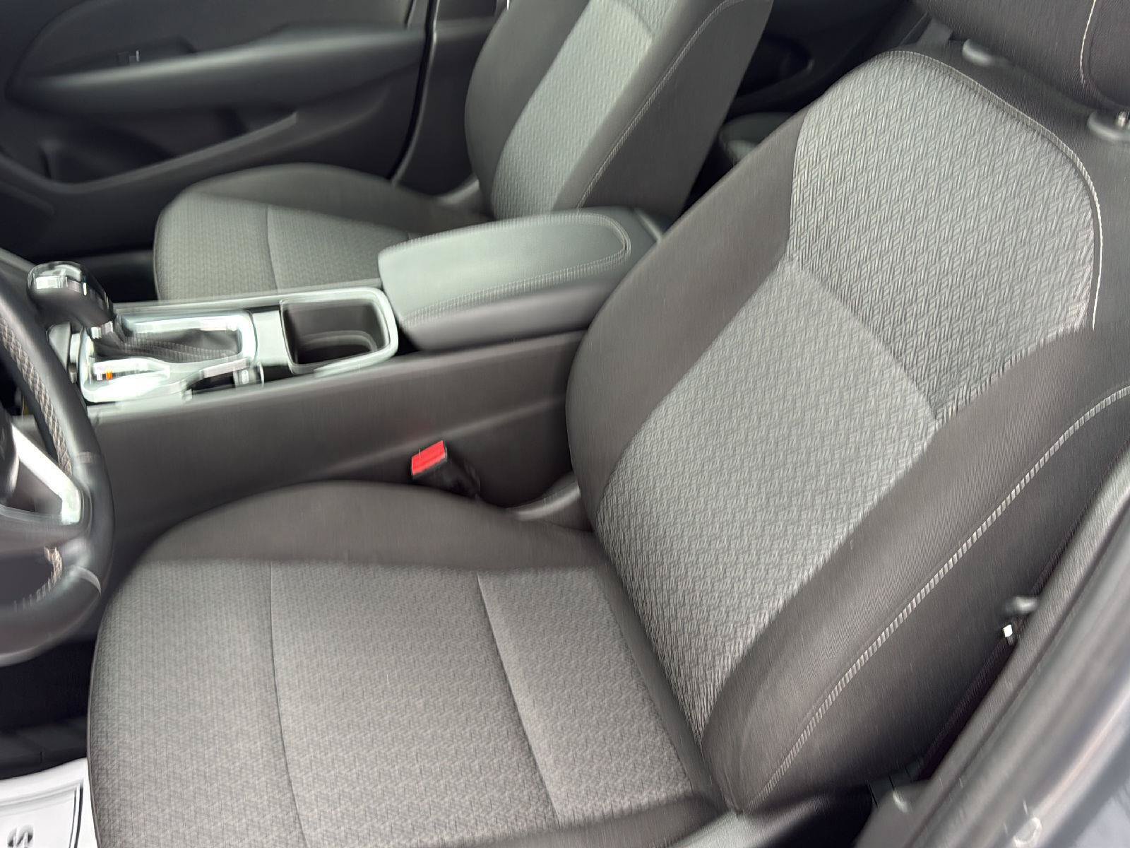 Used 2020 Buick Regal Preferred FWD image 19