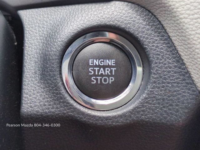 Used 2020 Toyota RAV4 Adventure w/ All Weather Liner Package AWD/4WD image 29