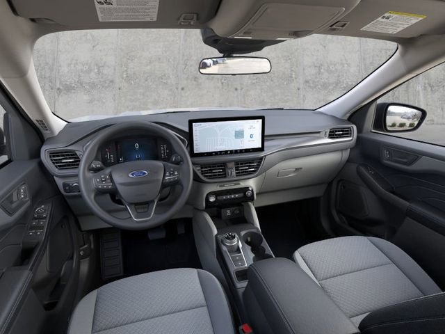 New 2026 Ford Escape Active w/ Tech Pack #1 image 9