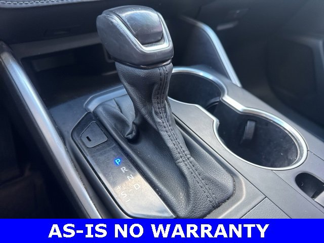 Used 2020 Toyota Highlander XLE image 8