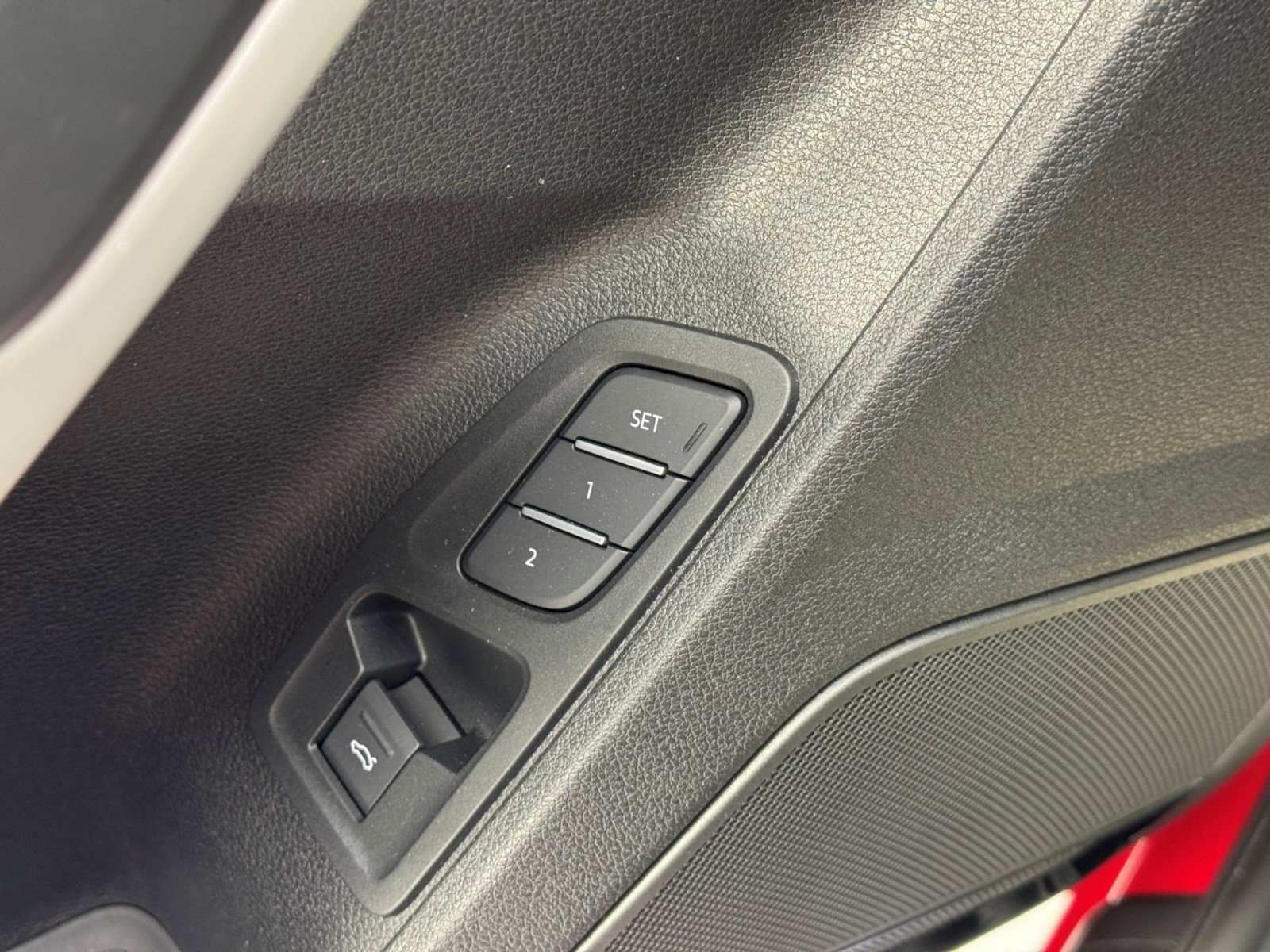 Used 2023 Audi Q3 2.0T Premium Plus image 17