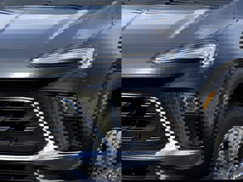 New 2026 Buick Encore GX Preferred w/ Comfort Package image 35