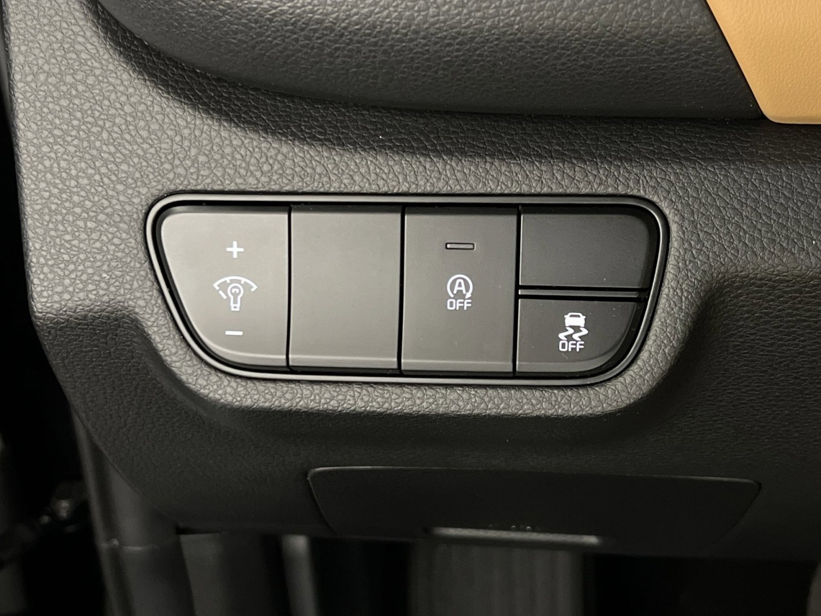 Used 2024 Kia Seltos EX image 34