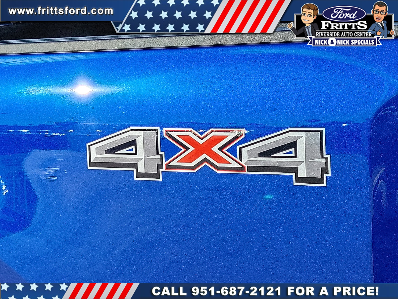 New 2026 Ford F350 XLT w/ 360-Degree Camera Package image 23