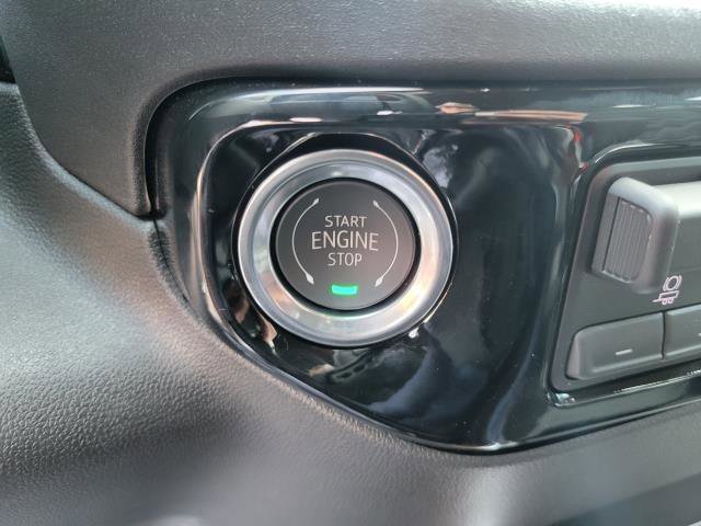 New 2026 Chevrolet Silverado 1500 RST w/ Convenience Package II image 23