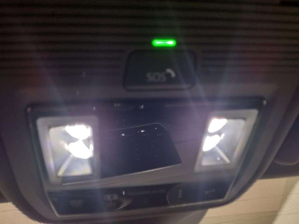 New 2026 Volkswagen ID.4 Pro image 27