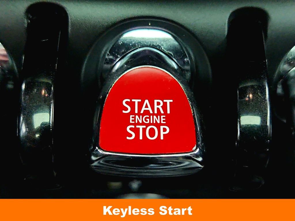 Used 2019 MINI Cooper Countryman ALL4 image 19