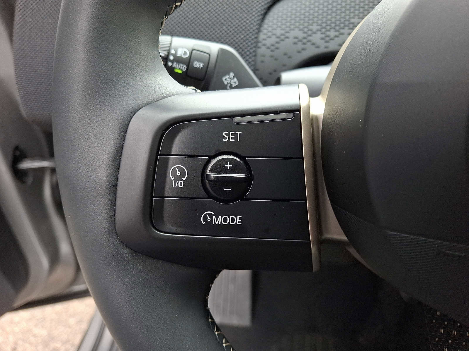 Used 2025 MINI Cooper Countryman S image 22