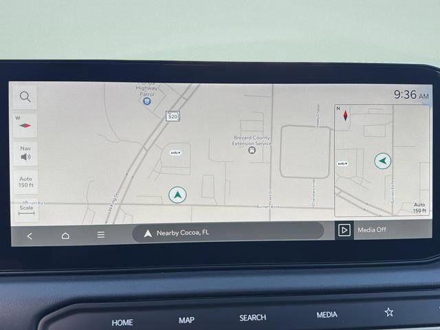 New 2027 Kia Telluride EX w/ Towing Package AWD/4WD image 19