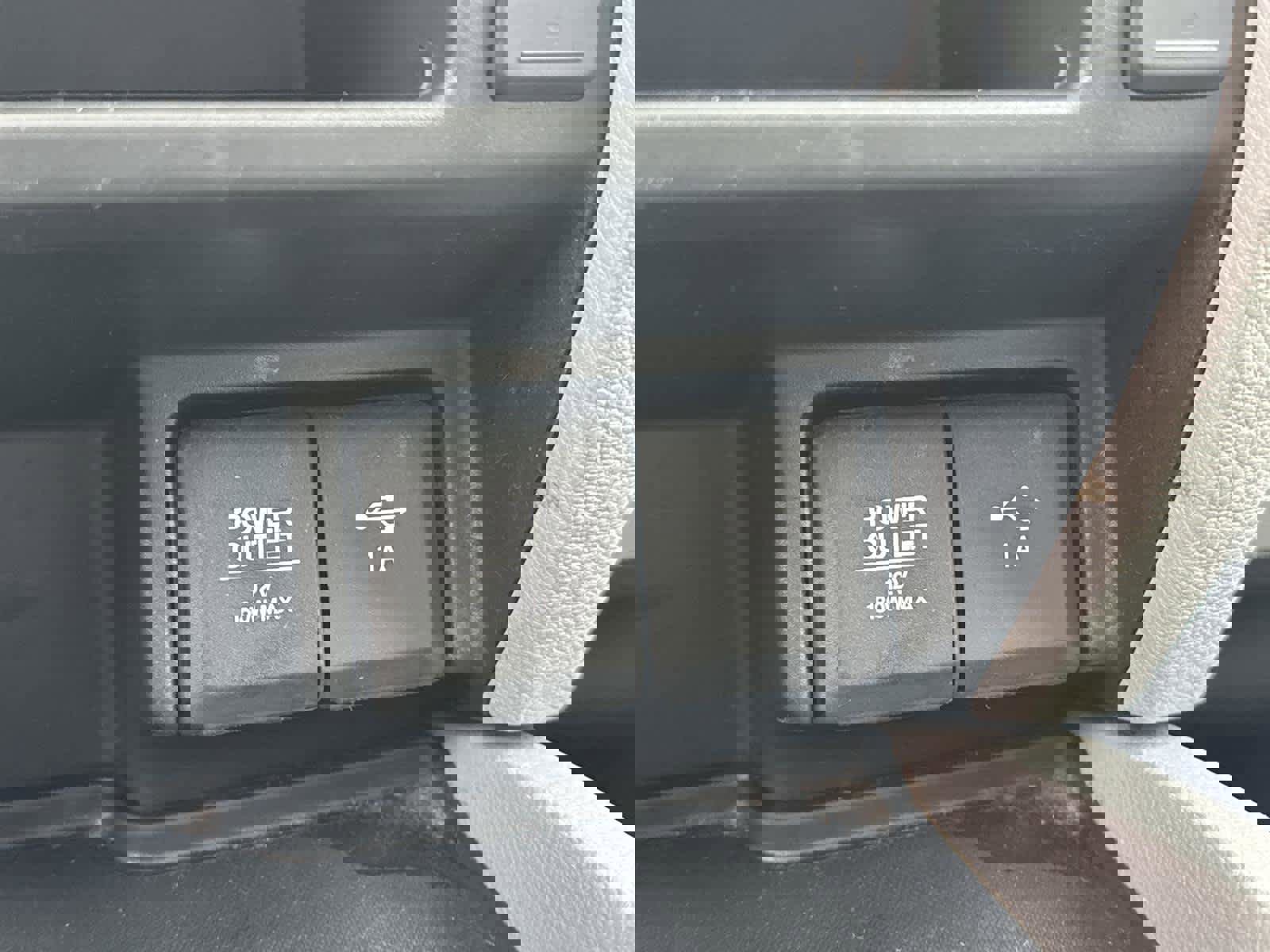 Used 2019 Honda Ridgeline RTL image 25