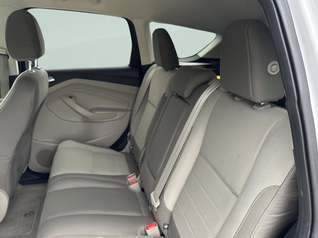 Used 2014 Ford Escape SE FWD image 25