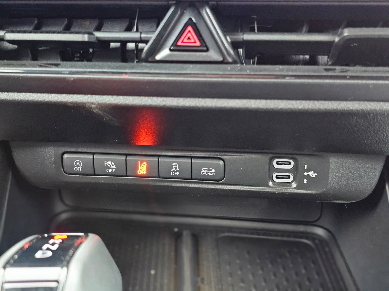 New 2026 Dodge Charger Scat Pack AWD/4WD image 17