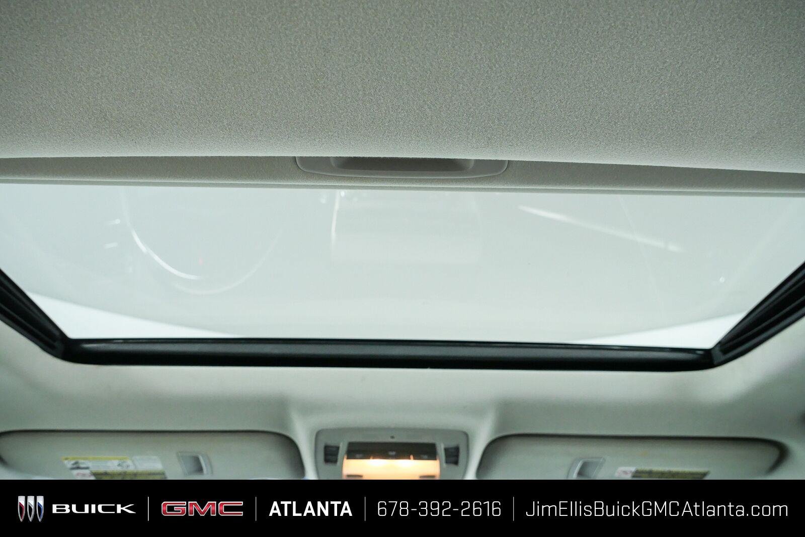 Used 2015 Lexus RX 350 FWD image 19