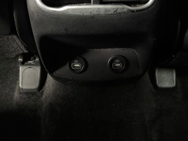 Used 2023 Hyundai Santa Fe SEL image 21