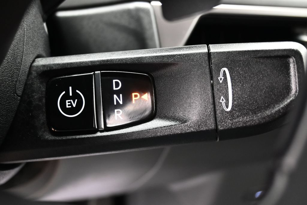 Used 2024 Kia EV9 Light RWD image 22