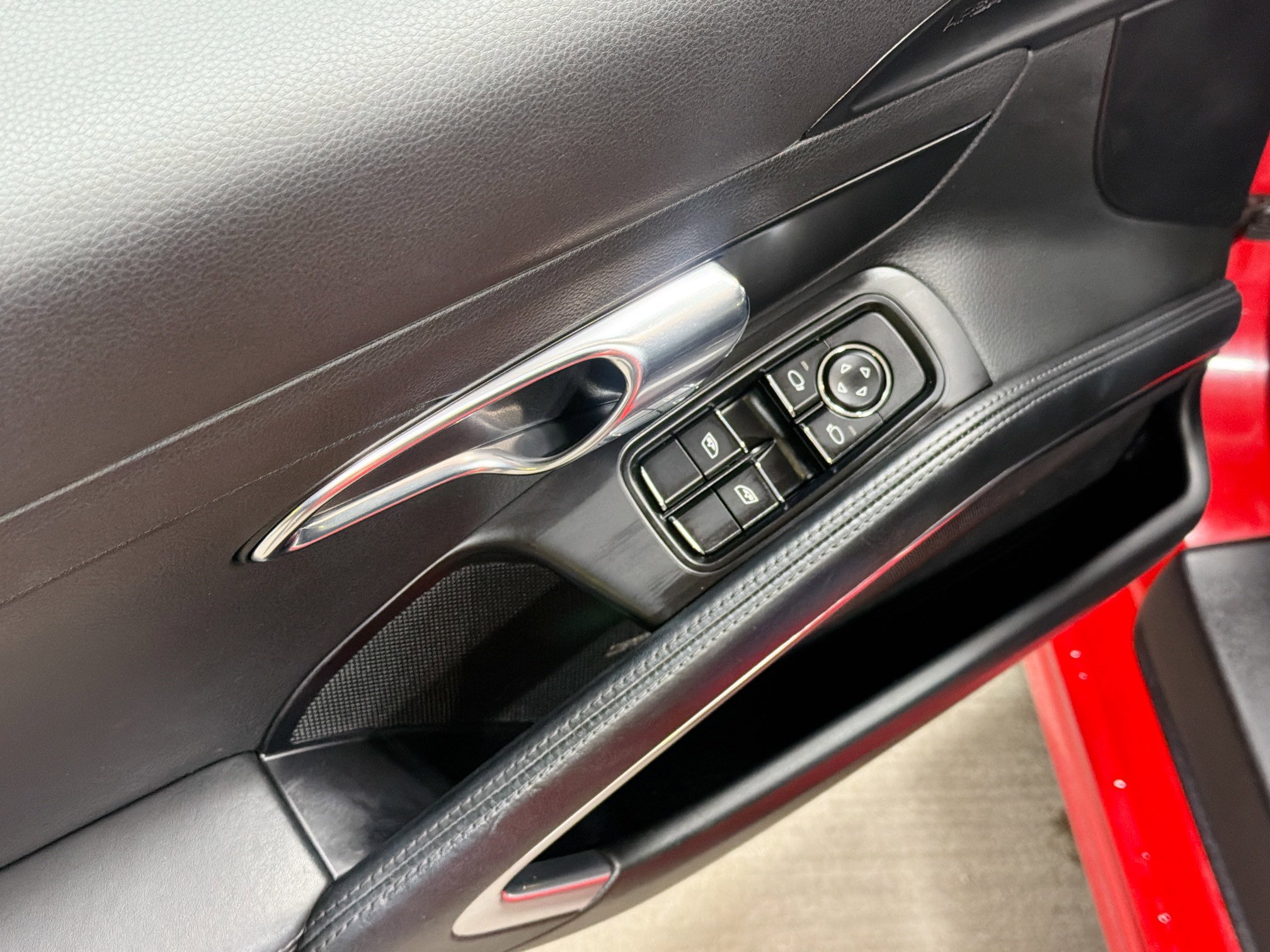 Certified 2017 Porsche 911 Carrera image 21