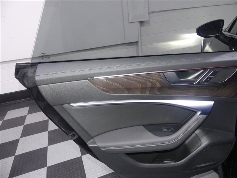 Used 2019 Audi A7 3.0T Prestige image 26