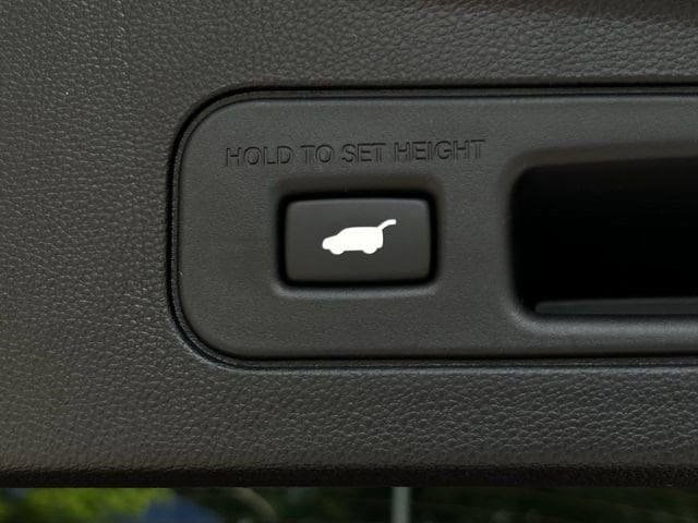 New 2026 Acura MDX A-Spec AWD/4WD image 32