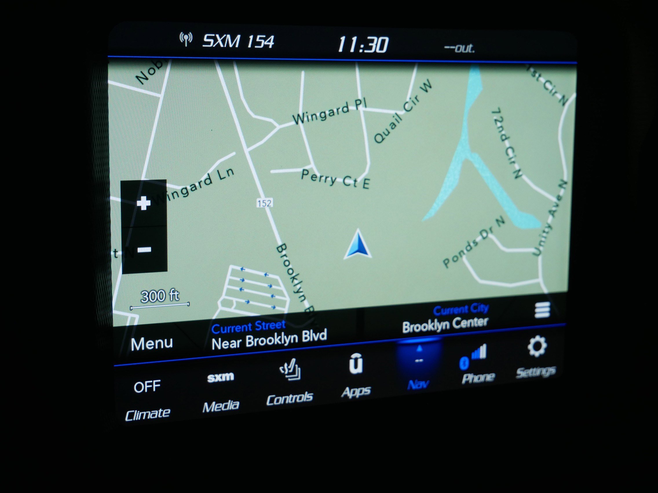 Used 2020 Jeep Gladiator Overland image 29