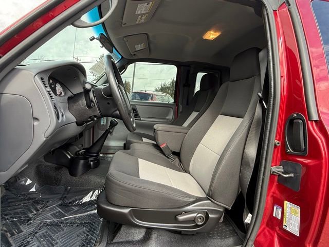 Used 2009 Ford Ranger image 13