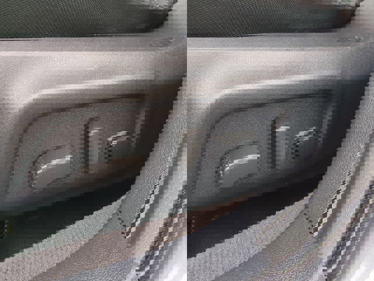 Used 2019 Subaru Outback 2.5i Premium image 16