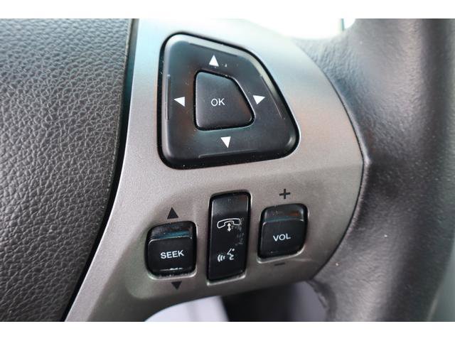 Used 2013 Ford Taurus SEL FWD image 11