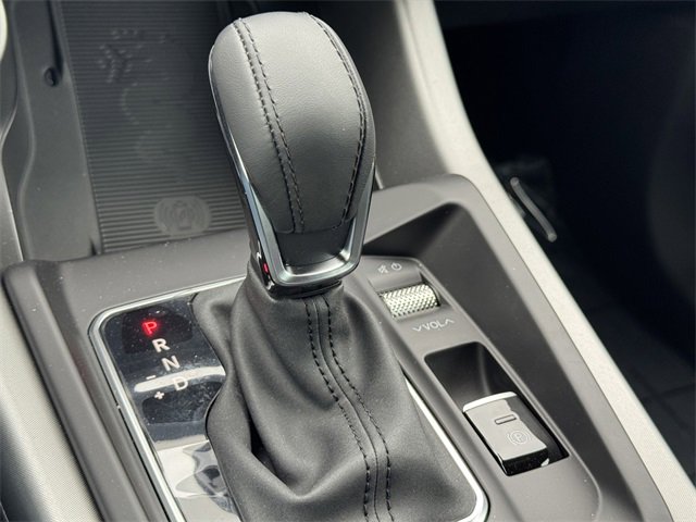 New 2025 Alfa Romeo Tonale image 16