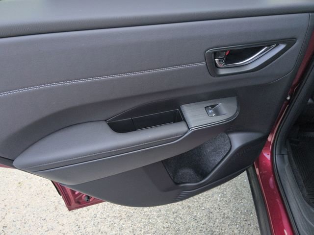 New 2026 Subaru Outback Touring XT image 27