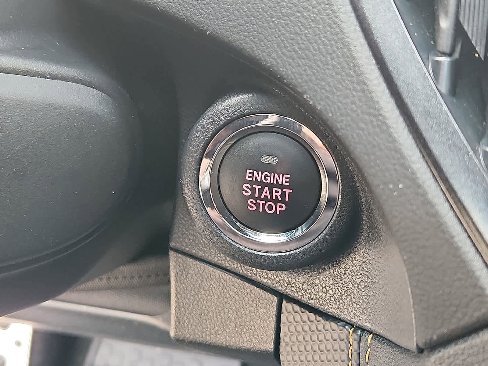 Used 2023 Subaru Forester Wilderness image 27