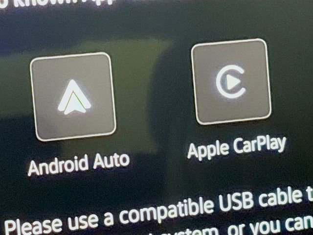 New 2026 Volkswagen Tiguan SE image 14