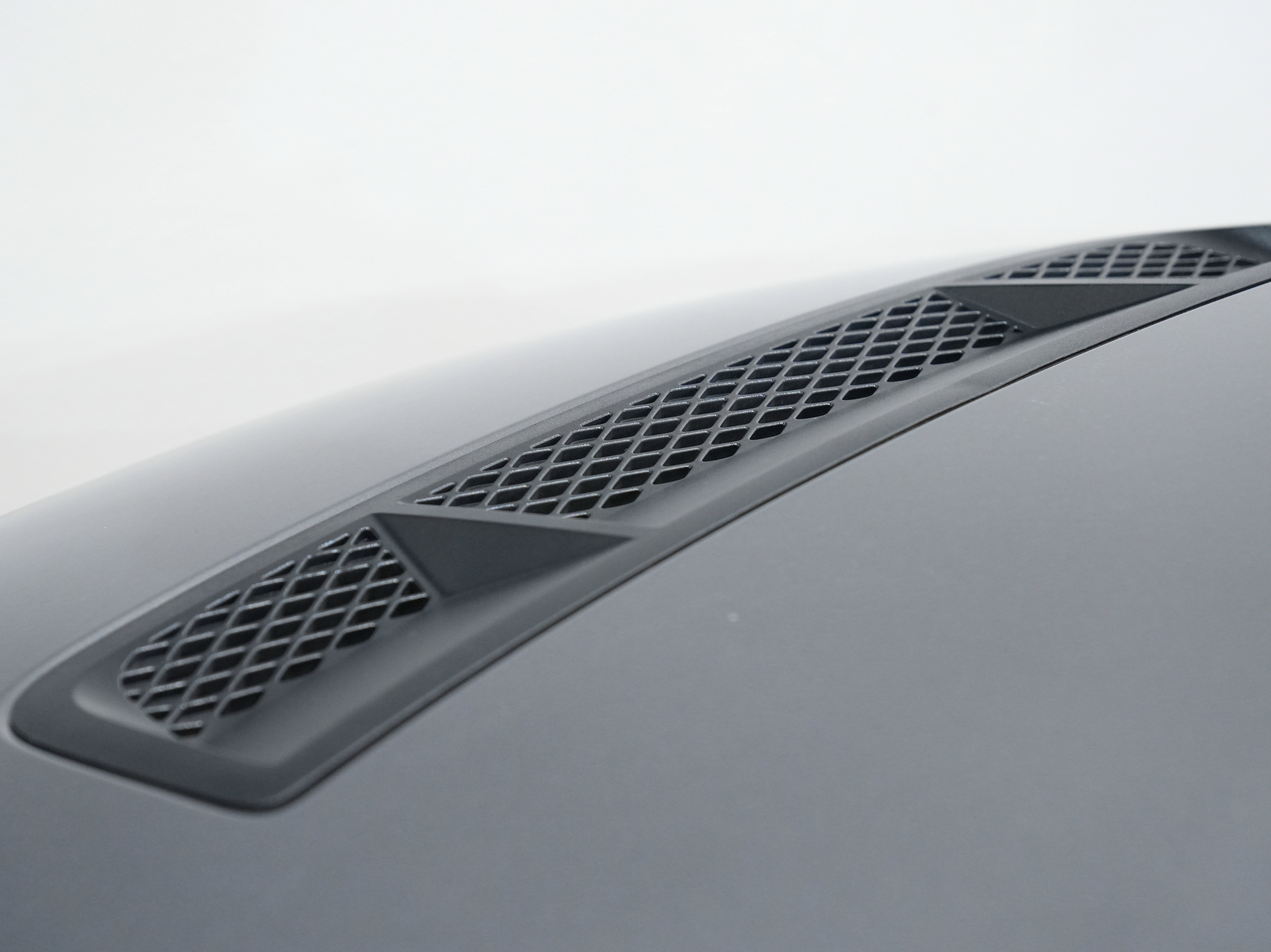 Used 2013 Ford Mustang Shelby GT500 image 22