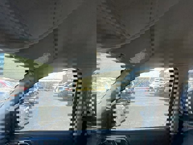 Used 2020 Ford Ranger Lariat w/ Equipment Group 501A Mid image 23