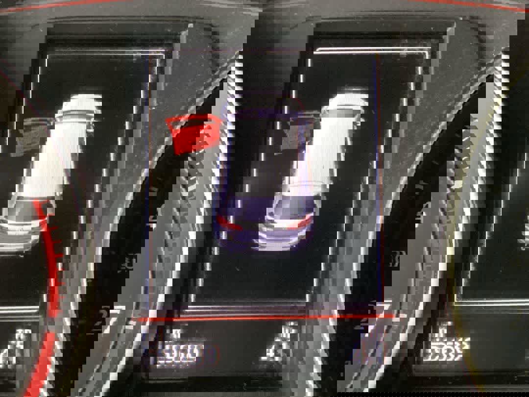 Used 2020 Volkswagen GTI S image 15